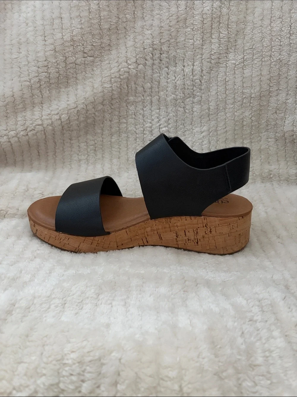 Sofft stylish comfortable